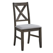 marit-gray-side-chair-set-2-2