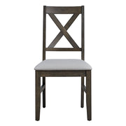 marit-gray-side-chair-set-2-3