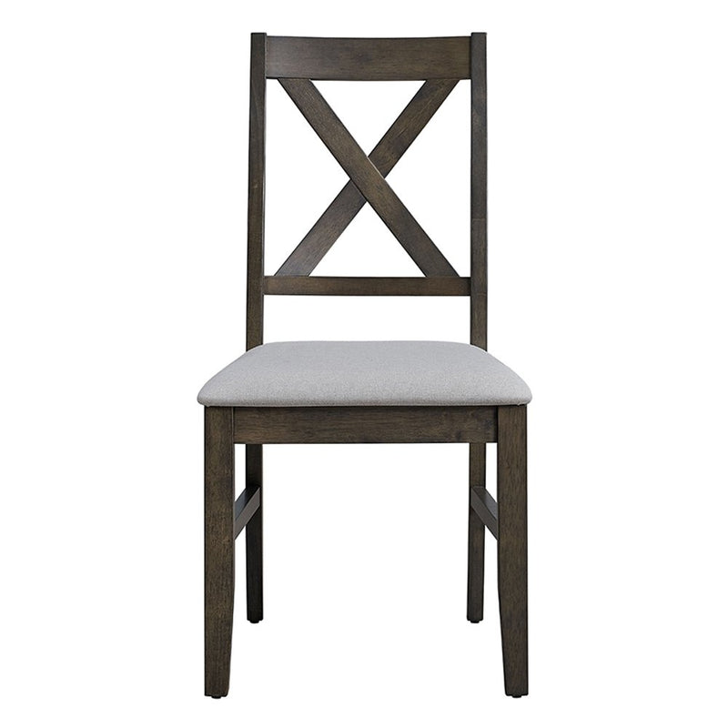 marit-gray-side-chair-set-2-3