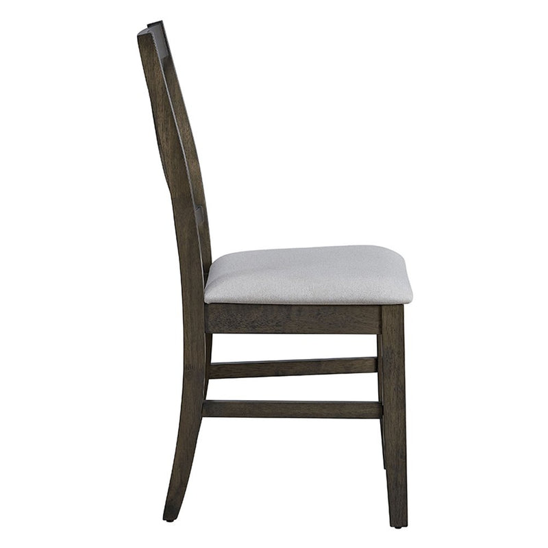 marit-gray-side-chair-set-2-4