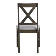 marit-gray-side-chair-set-2-5