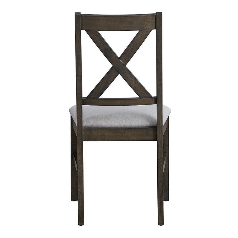 marit-gray-side-chair-set-2-5