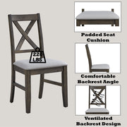 marit-gray-side-chair-set-2-6