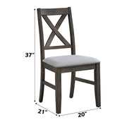 marit-gray-side-chair-set-2-7