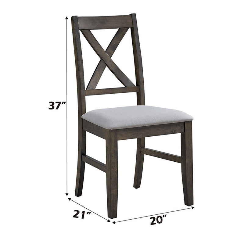 marit-gray-side-chair-set-2-7