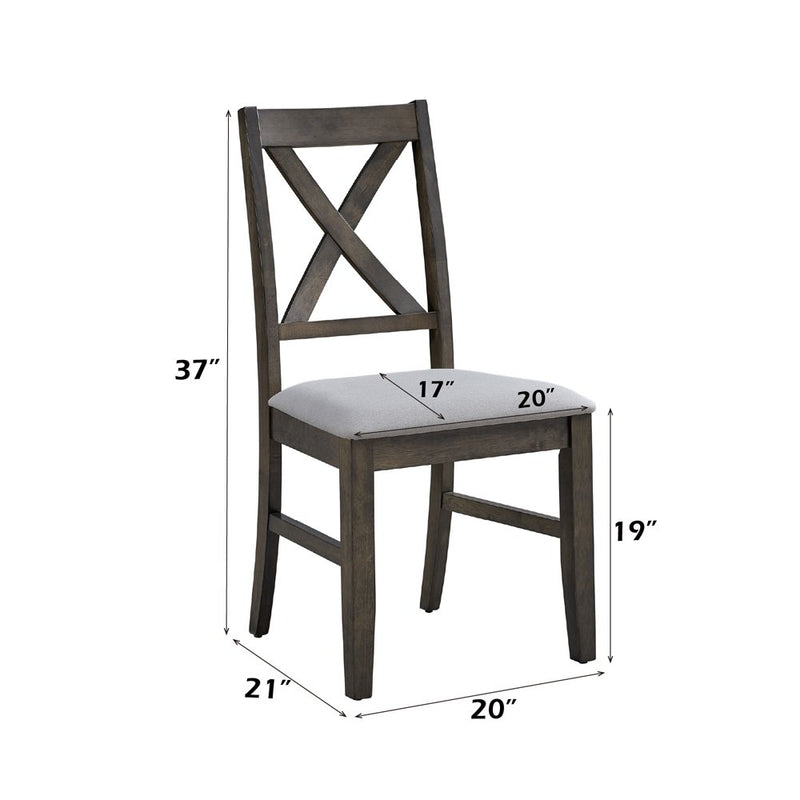 marit-gray-side-chair-set-2-9