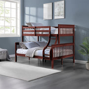 marita-cherry-bunk-bed-t-f-1