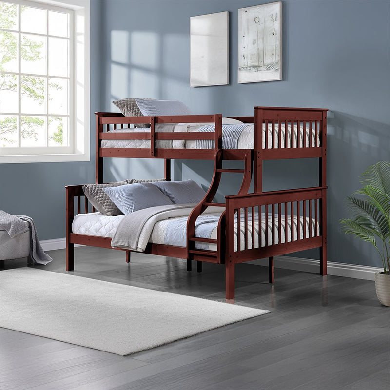marita-cherry-bunk-bed-t-f-1