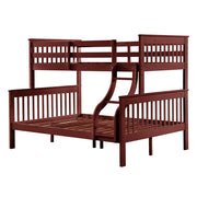 marita-cherry-bunk-bed-t-f-2