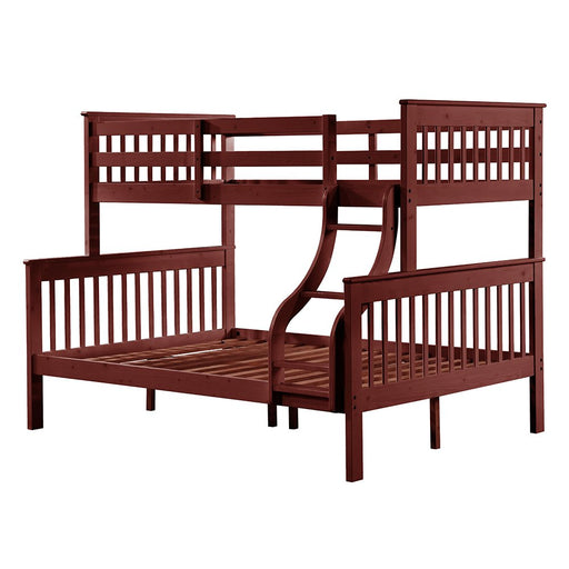 marita-cherry-bunk-bed-t-f-2
