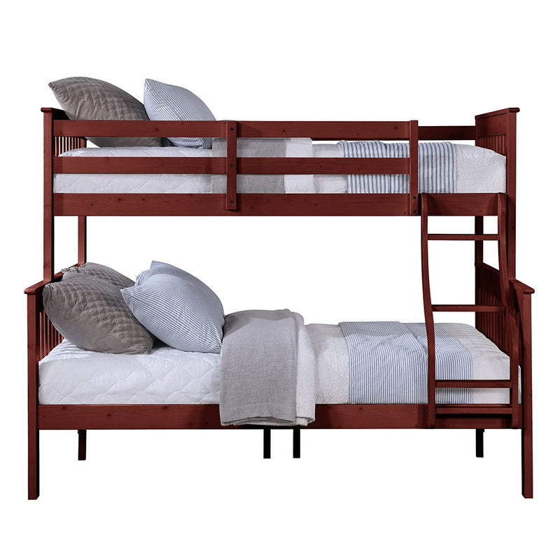 marita-cherry-bunk-bed-t-f-3
