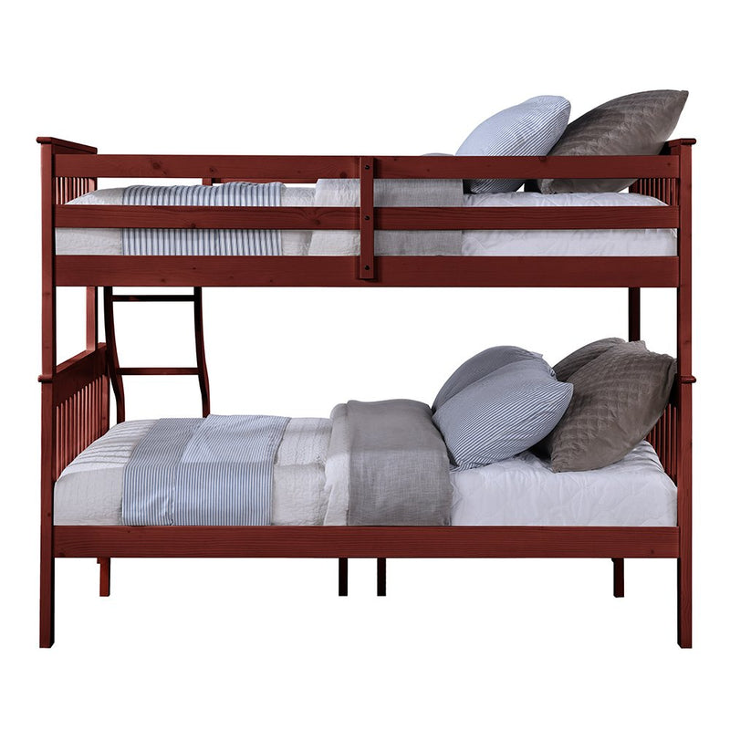 marita-cherry-bunk-bed-t-f-4