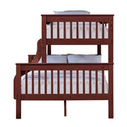 marita-cherry-bunk-bed-t-f-5