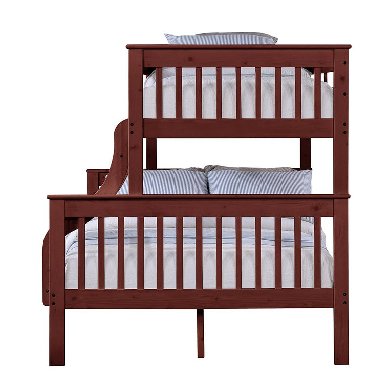 marita-cherry-bunk-bed-t-f-5