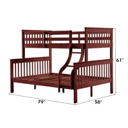 marita-cherry-bunk-bed-t-f-6