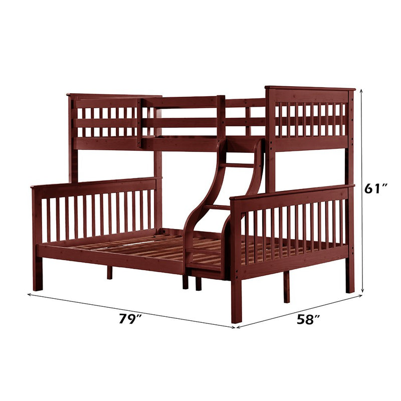 marita-cherry-bunk-bed-t-f-6