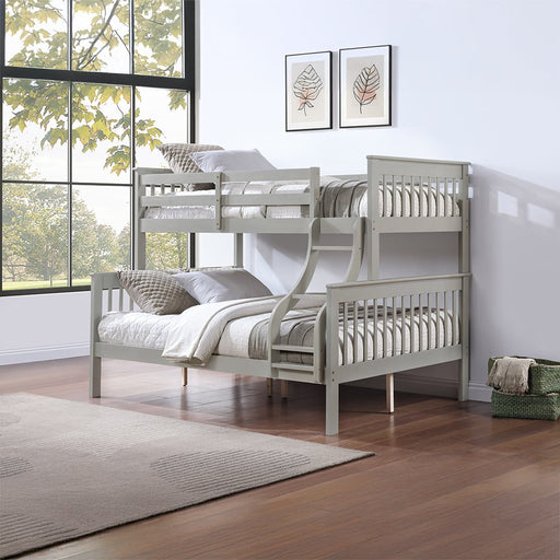 marita-gray-bunk-bed-t-f-1