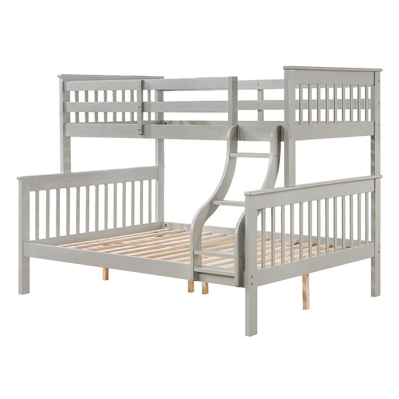 marita-gray-bunk-bed-t-f-2