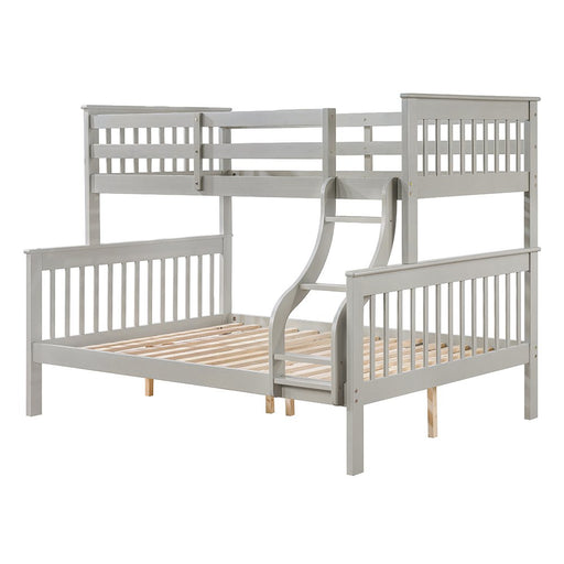 marita-gray-bunk-bed-t-f-2
