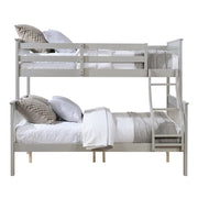 marita-gray-bunk-bed-t-f-3