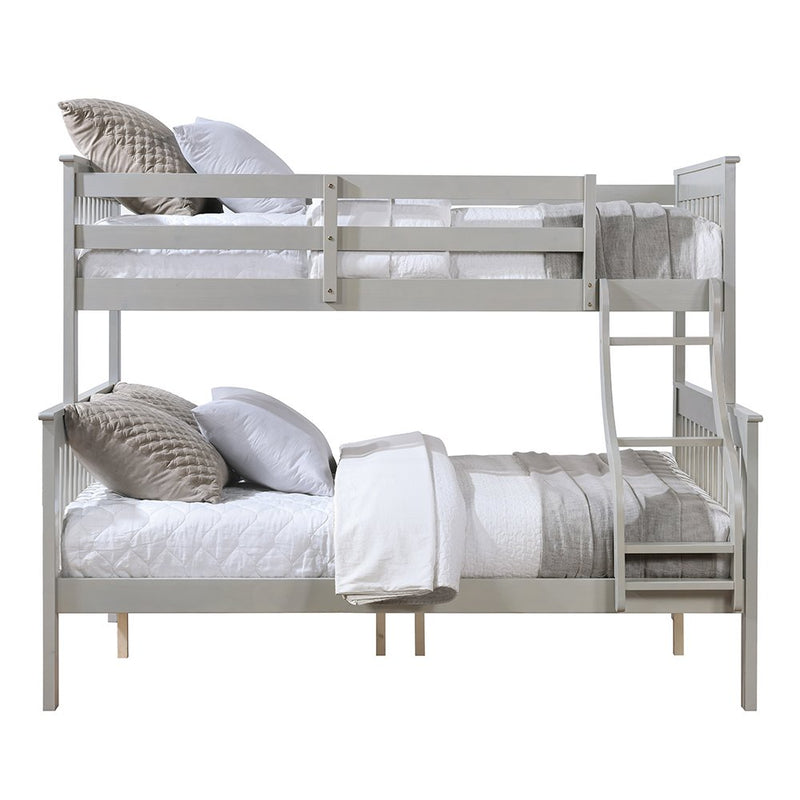marita-gray-bunk-bed-t-f-3