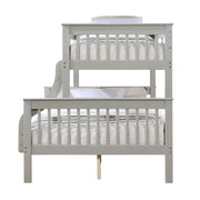 marita-gray-bunk-bed-t-f-4