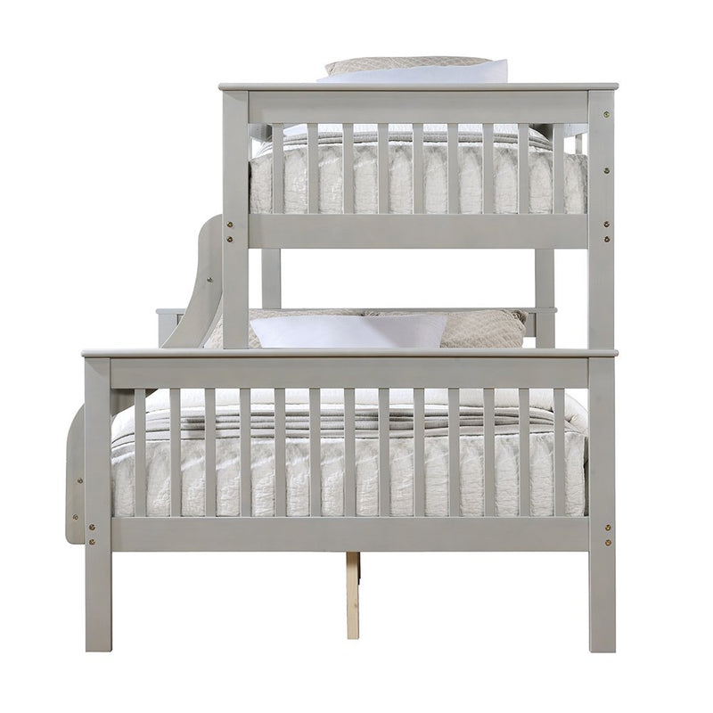 marita-gray-bunk-bed-t-f-4