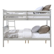 marita-gray-bunk-bed-t-f-5