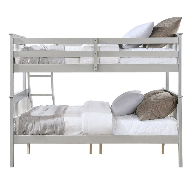 marita-gray-bunk-bed-t-f-5