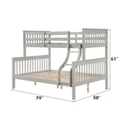 marita-gray-bunk-bed-t-f-6