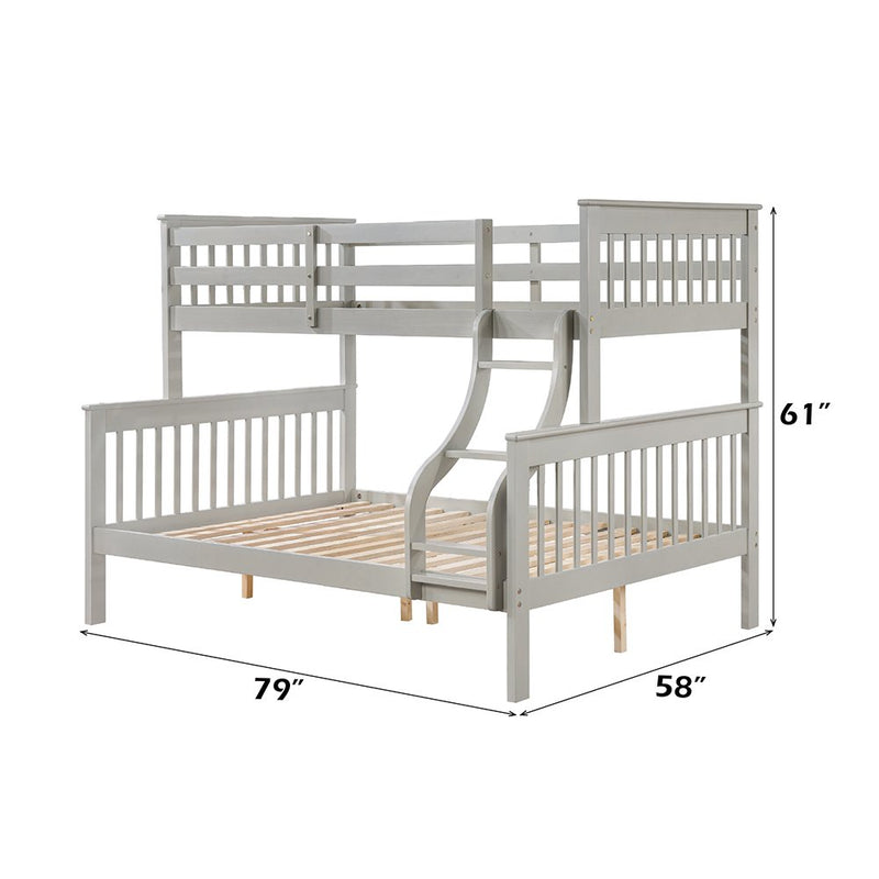 marita-gray-bunk-bed-t-f-6