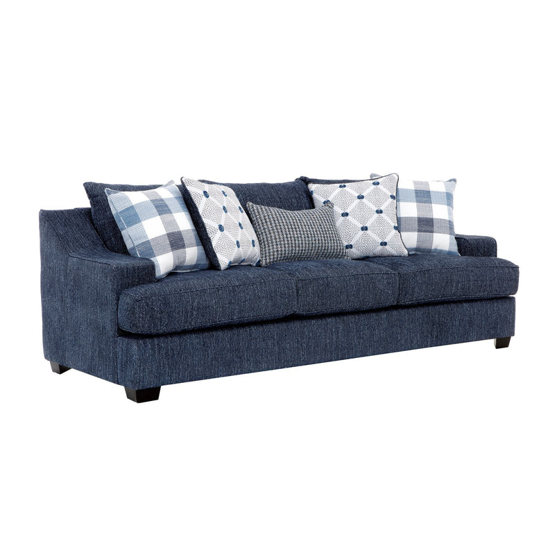 maritime-2pc-set-sofa-love-1