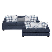maritime-2pc-set-sofa-love-10