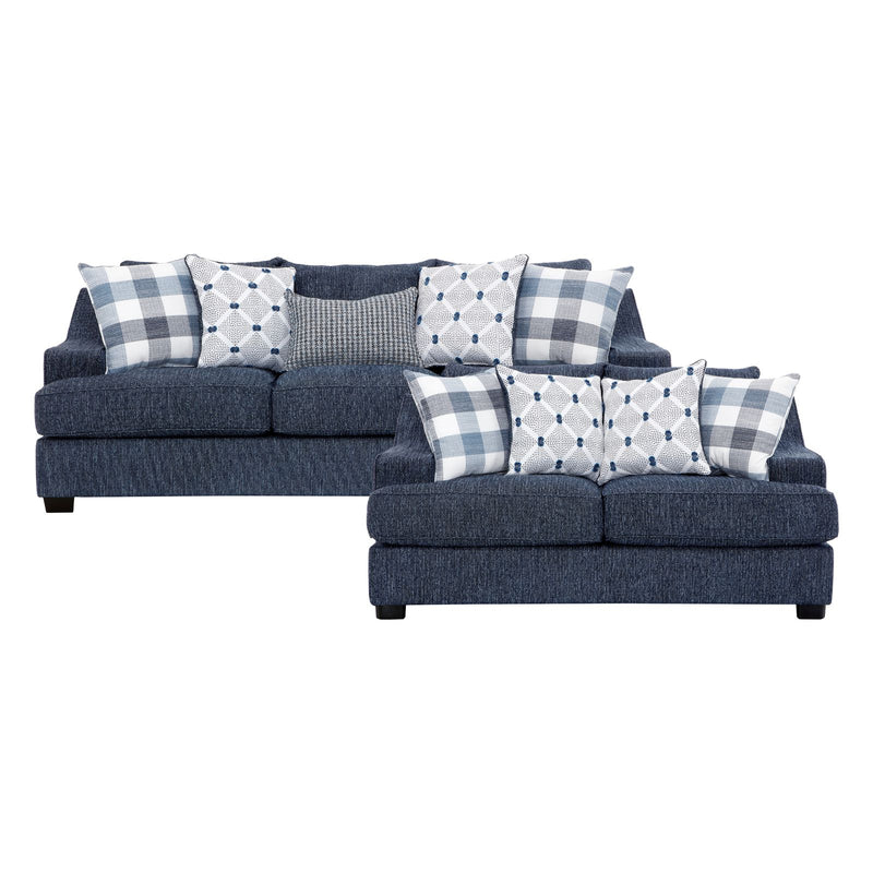maritime-2pc-set-sofa-love-10