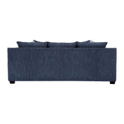 maritime-2pc-set-sofa-love-11