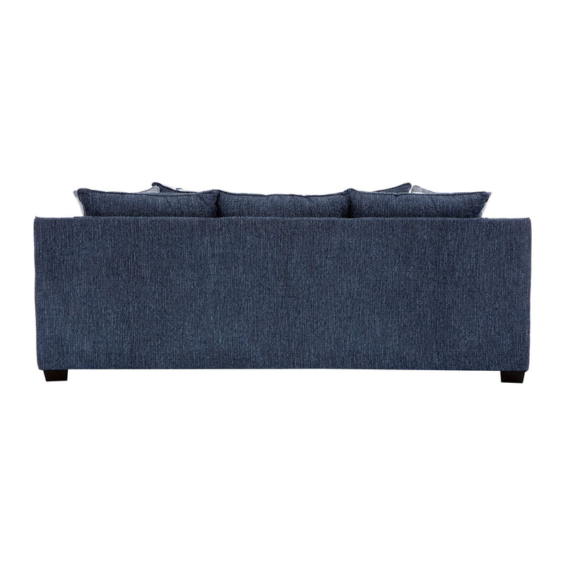 maritime-2pc-set-sofa-love-11