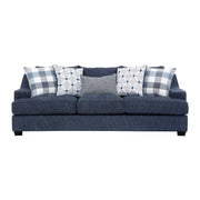 maritime-2pc-set-sofa-love-12