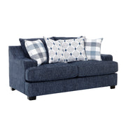 maritime-2pc-set-sofa-love-13