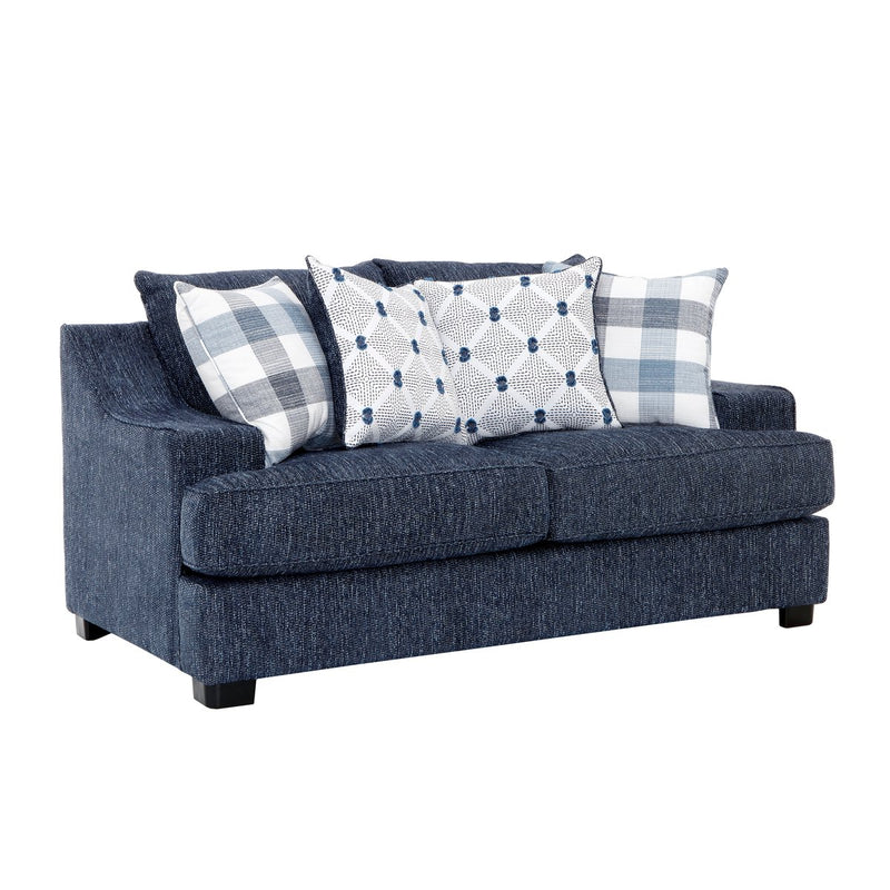 maritime-2pc-set-sofa-love-13