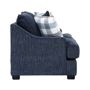 maritime-2pc-set-sofa-love-15