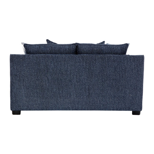 maritime-2pc-set-sofa-love-2