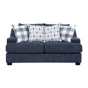 maritime-2pc-set-sofa-love-4