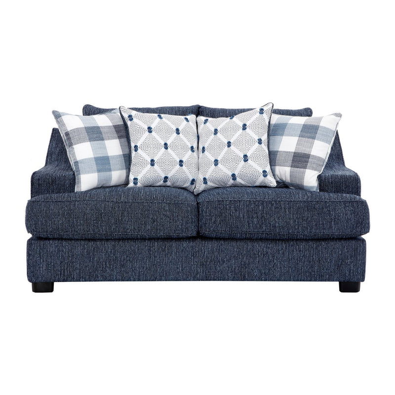 maritime-2pc-set-sofa-love-4