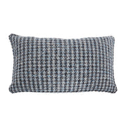 maritime-2pc-set-sofa-love-8
