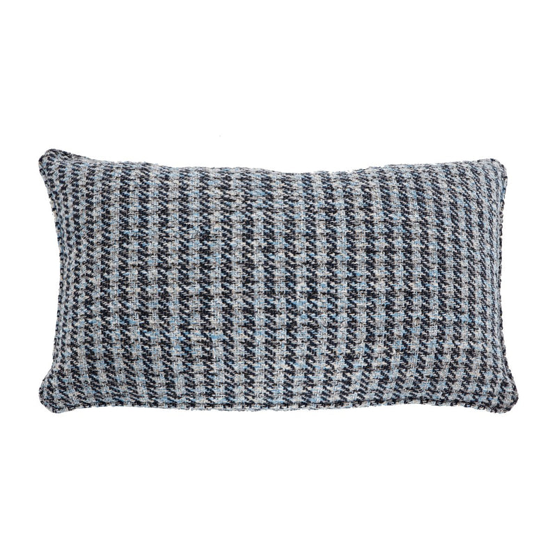 maritime-2pc-set-sofa-love-8
