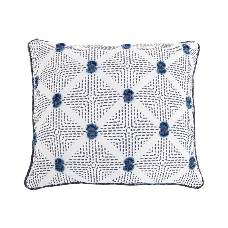 maritime-2pc-set-sofa-love-9