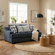 maritime-blue-love-seat-10