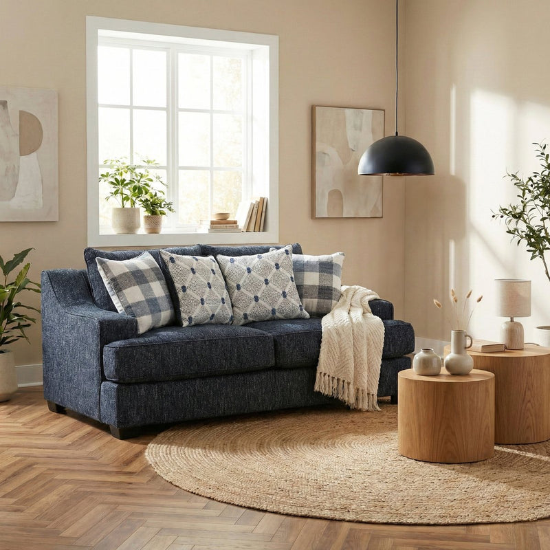 maritime-blue-love-seat-10