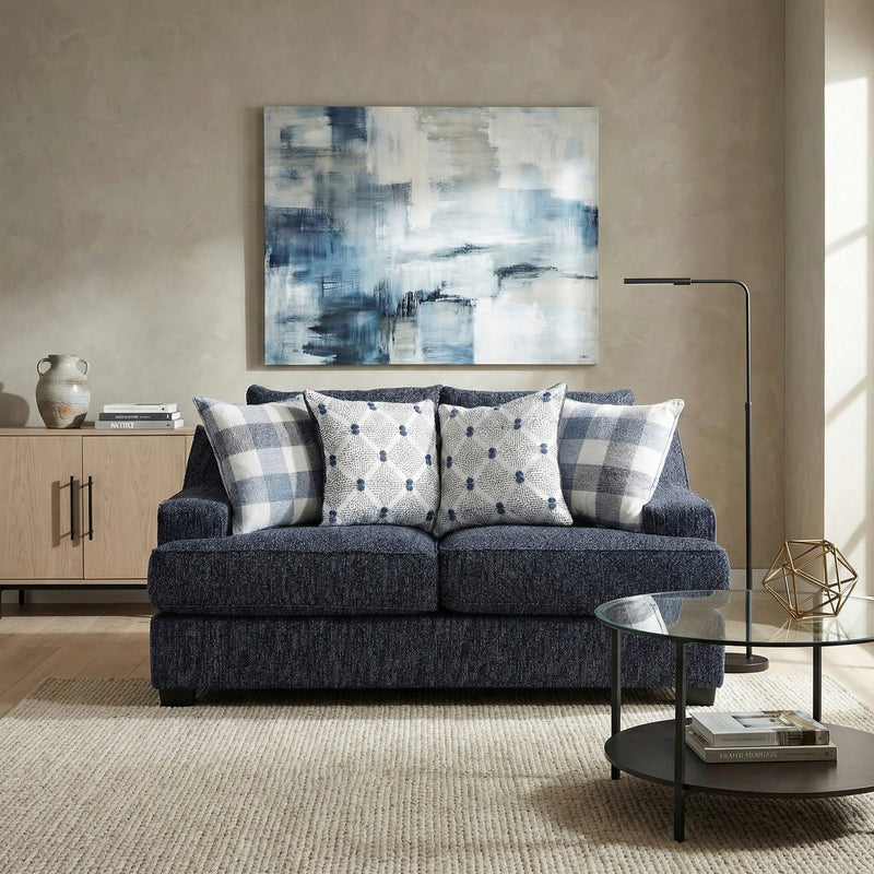 maritime-blue-love-seat-13