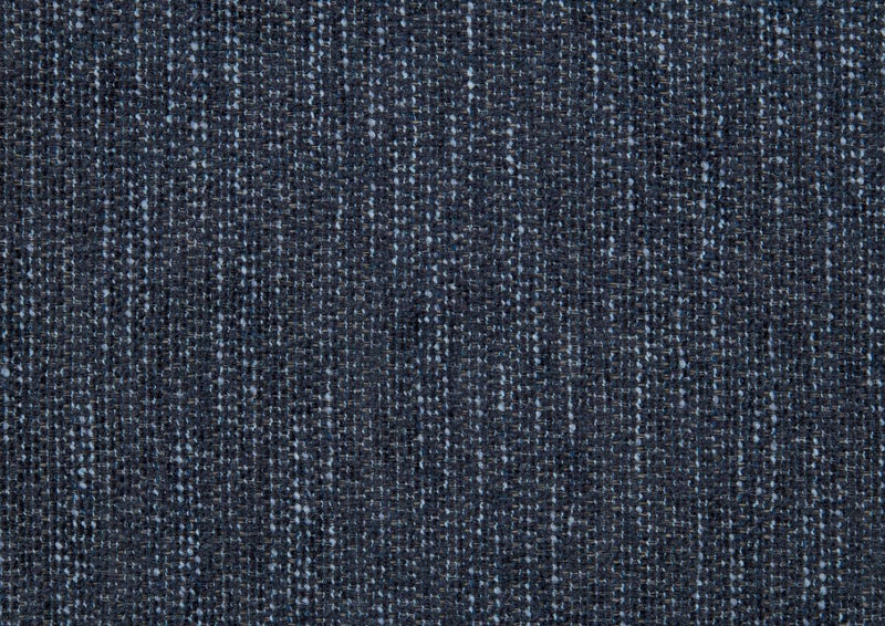 maritime-blue-love-seat-14